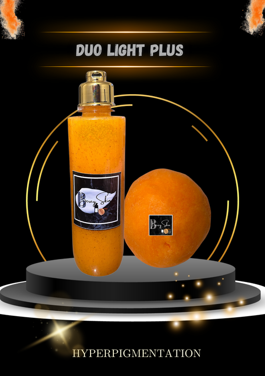 Duo light plus