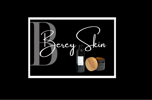 Berey Skin